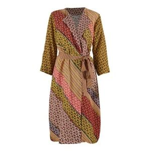 Cabi POET JACKET SPRING 20'